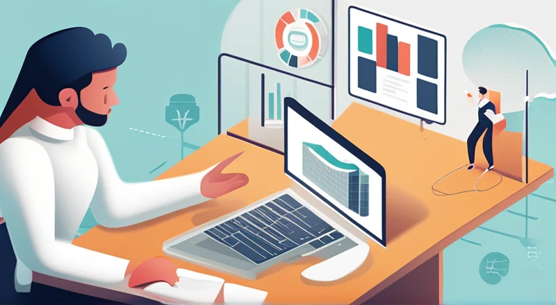 企业管理课程包括哪些