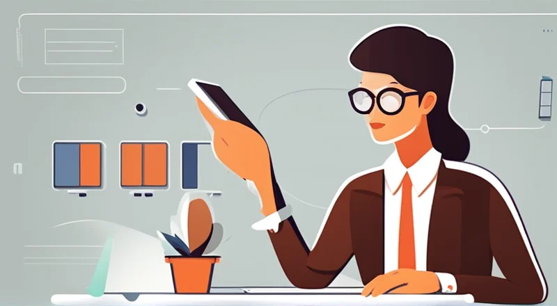 企业管理意义有哪些方面