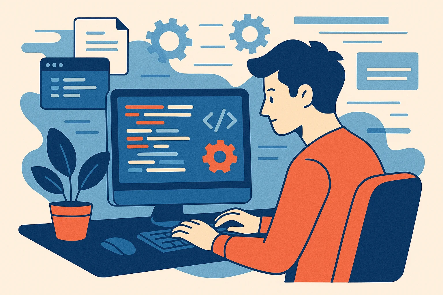 选进销存系统，考虑这些功能需求与匹配度