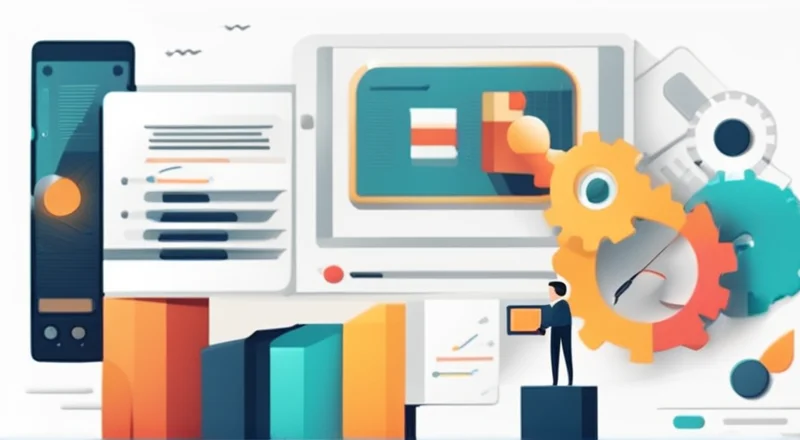 企业管理的目的包括哪些