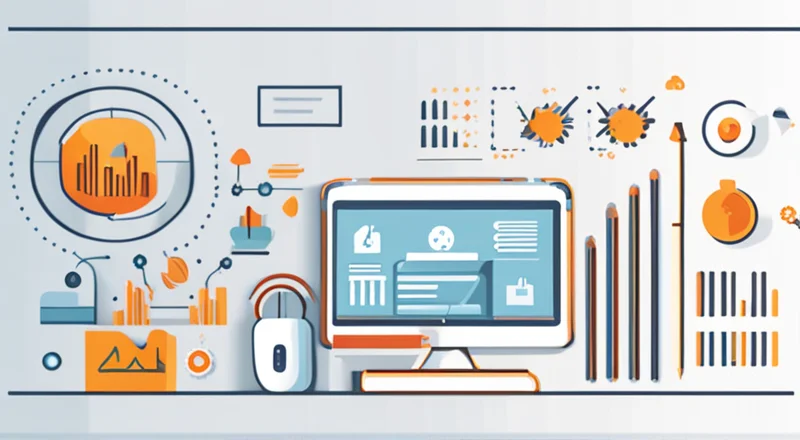 现代企业管理有哪些战略