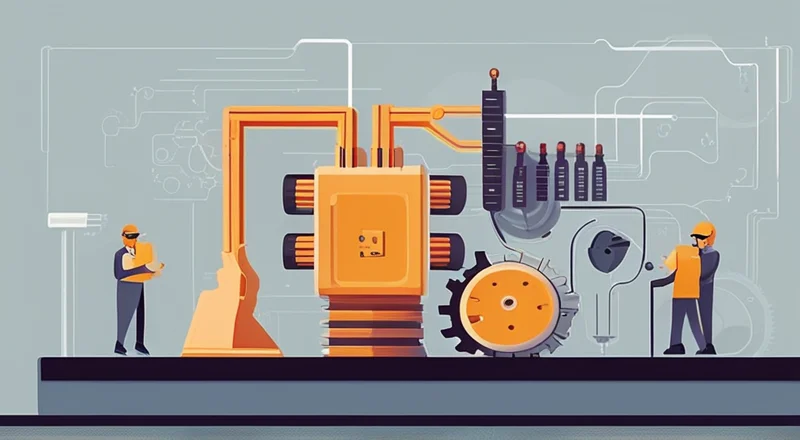 机电工程现场管理软件哪个好