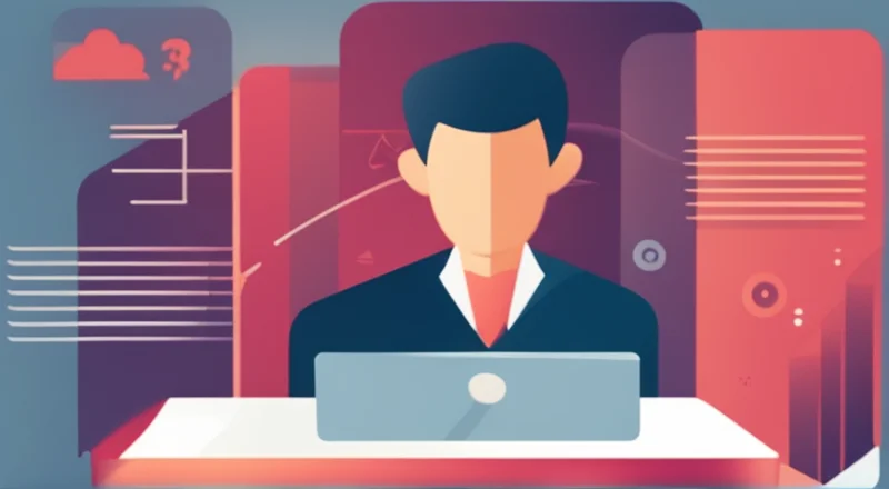 企业管理咨询该选哪些