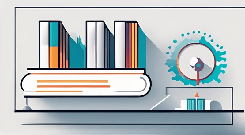 高分企业管理书籍有哪些