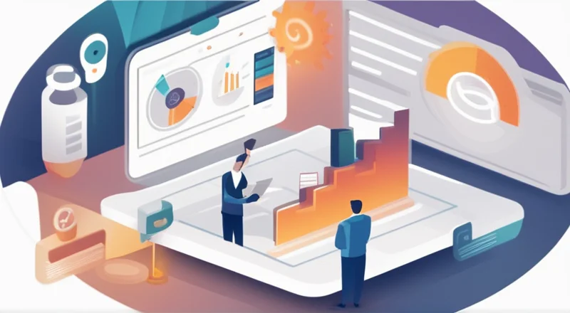 企业管理知名企业有哪些