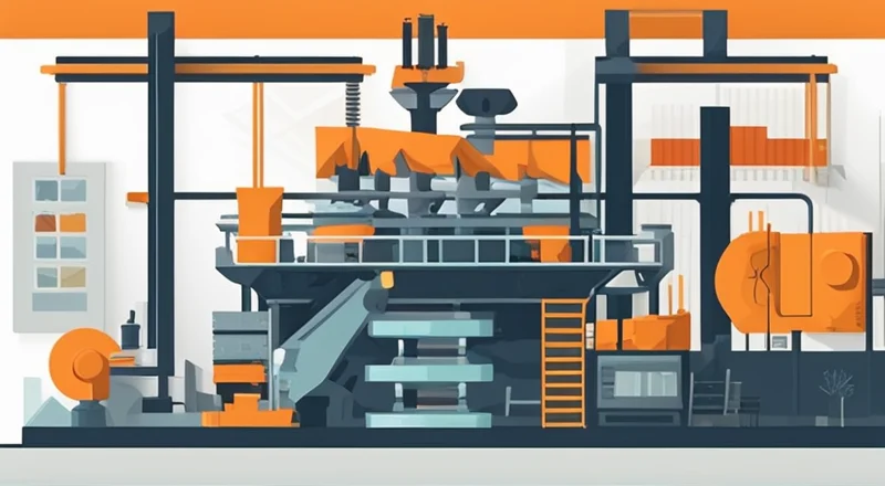 造纸企业管理问题有哪些