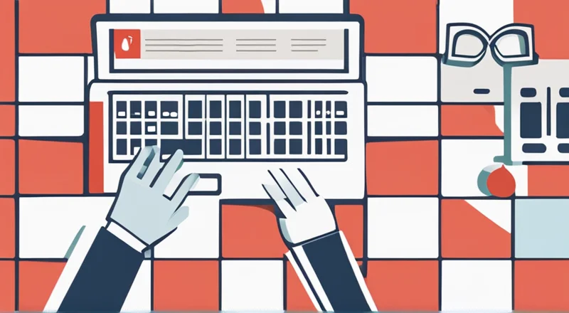 企业管理都开哪些课