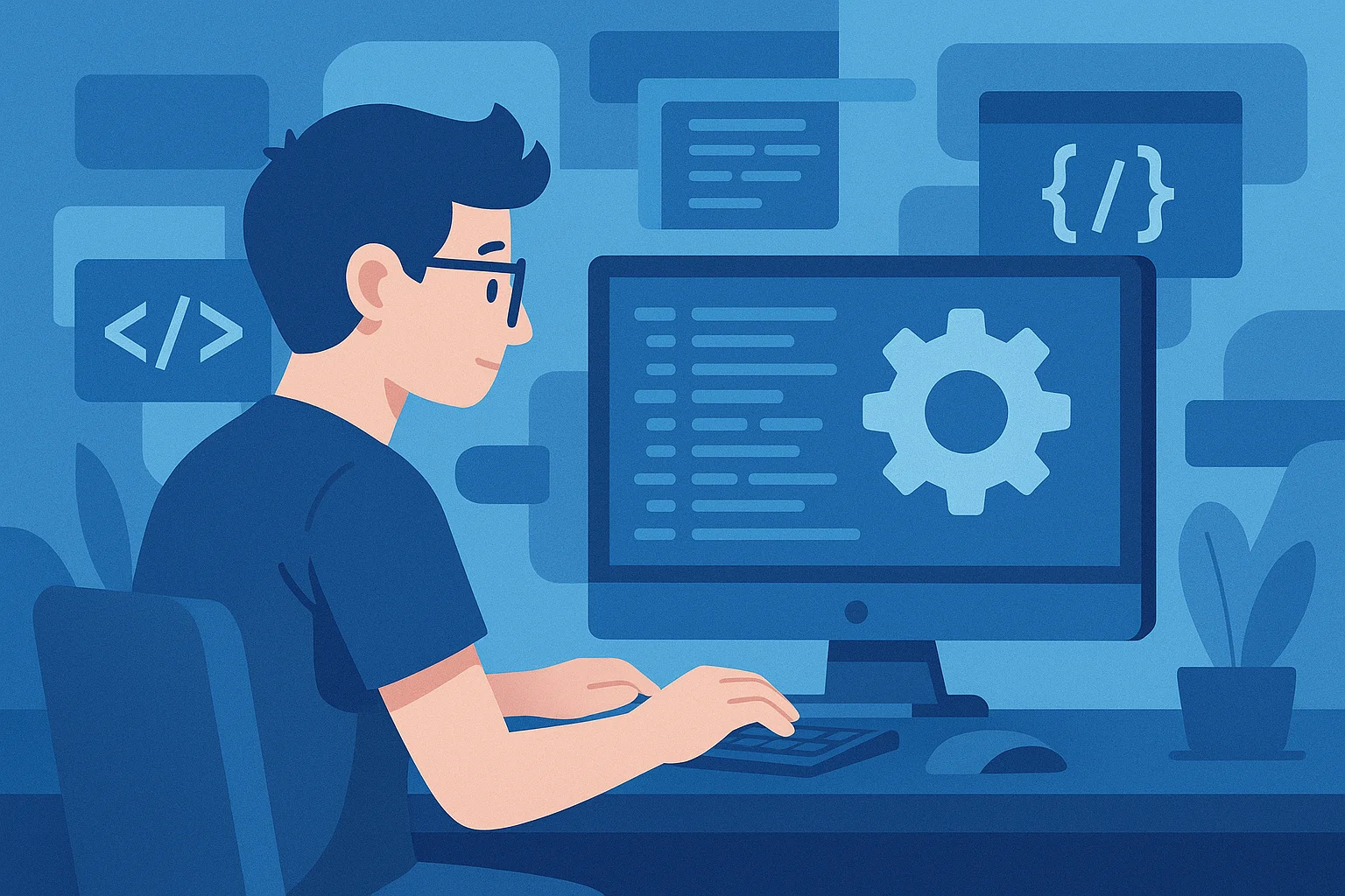 测评：服装进销存的员工管理功能