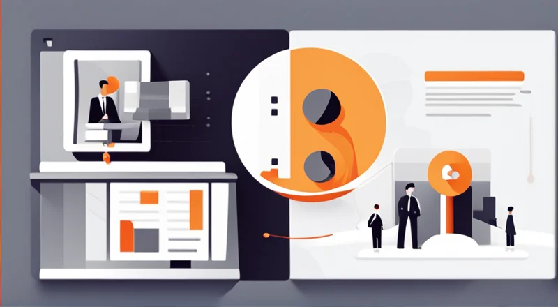 企业管理者需要哪些公关