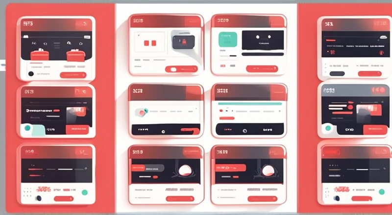 头条企业管理方式有哪些