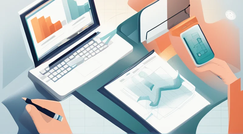 企业管理诊断从哪些方面