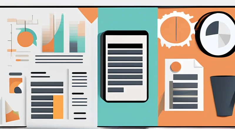 企业管理的专题有哪些