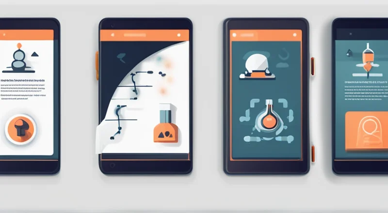 化工企业管理风险有哪些