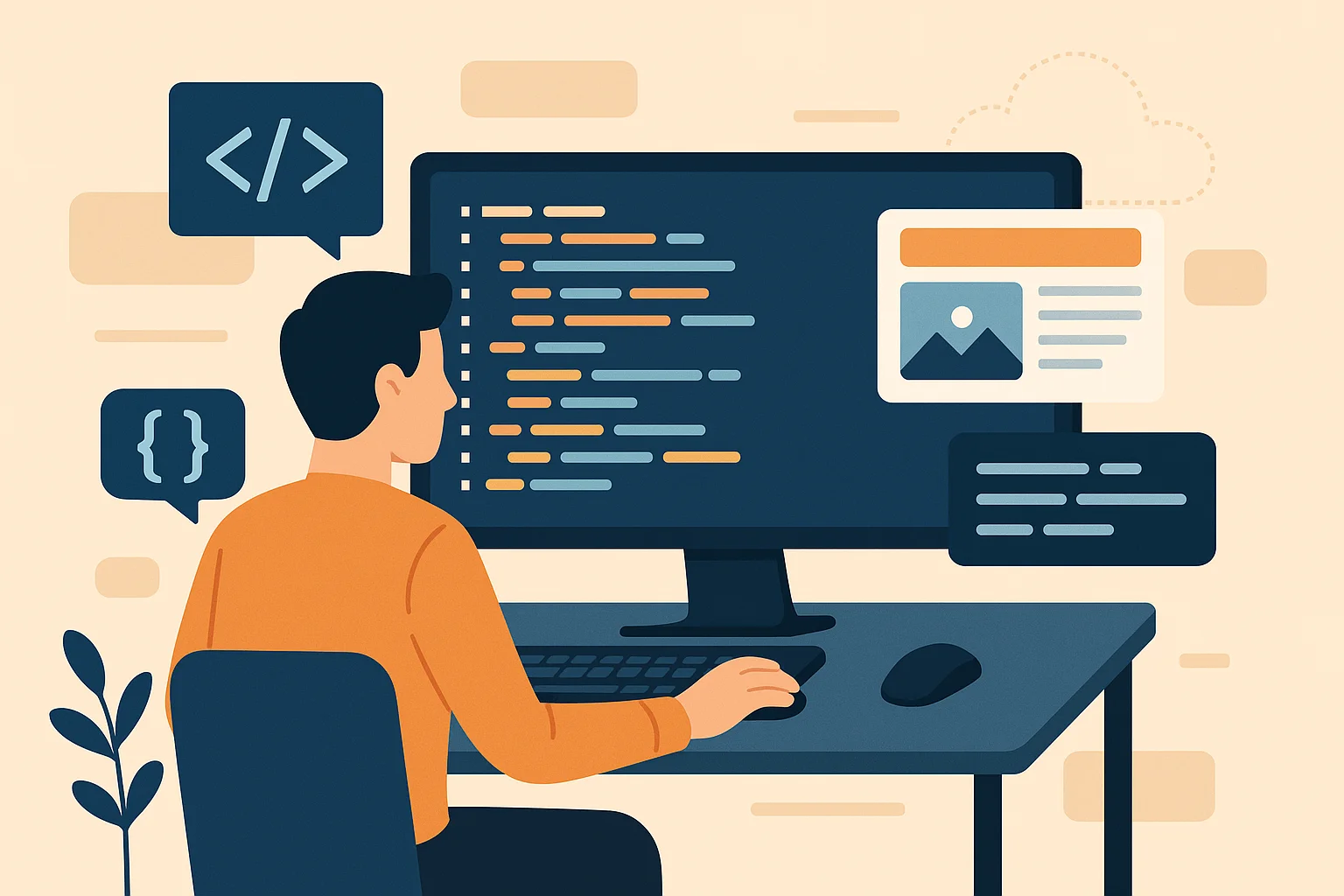 服装收银软件哪个好?从界面设计和用户体验看