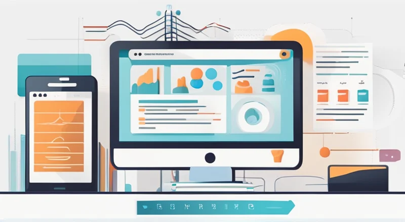 企业管理数据来源有哪些