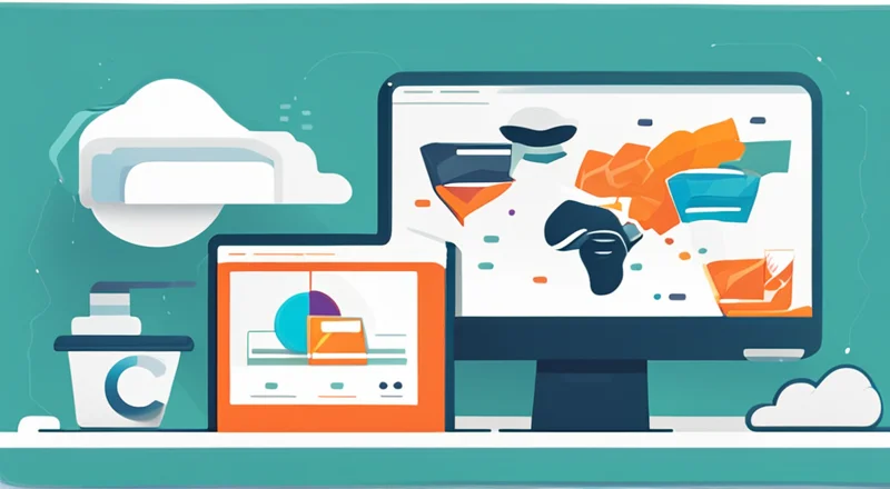 航道管理软件哪个好用一点