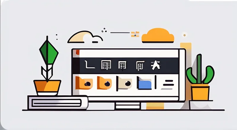 企业管理在线课程有哪些