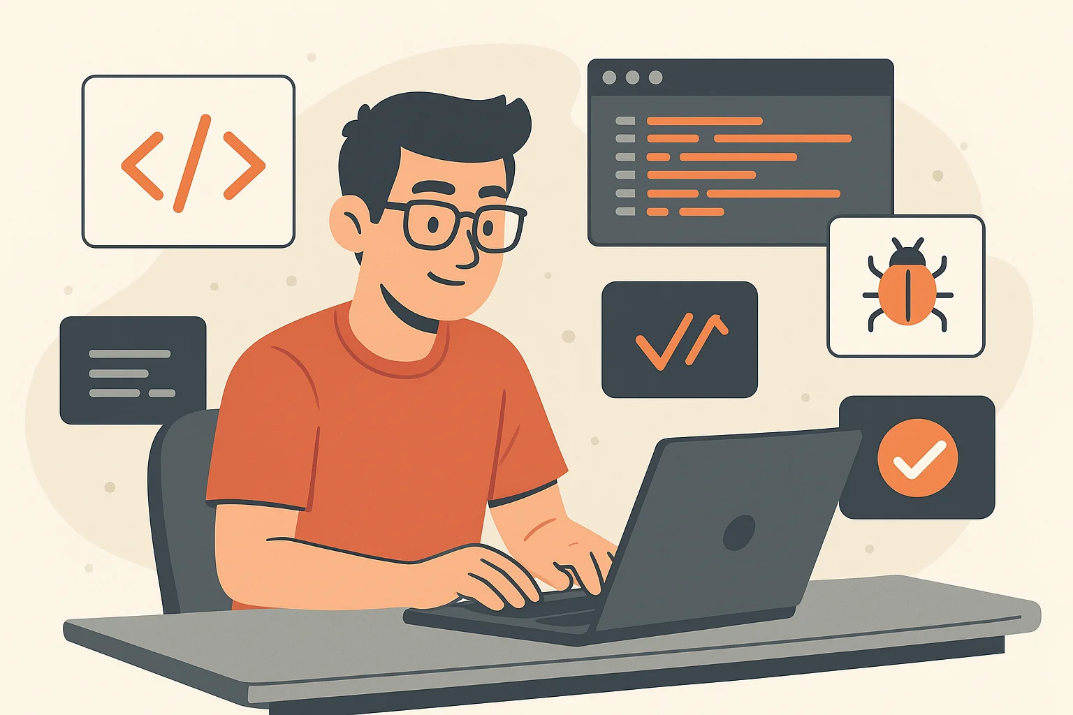 最新服装管理系统排名，保障店铺稳定运营