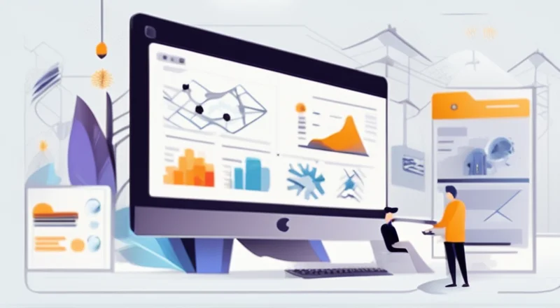 企业管理有哪些结构