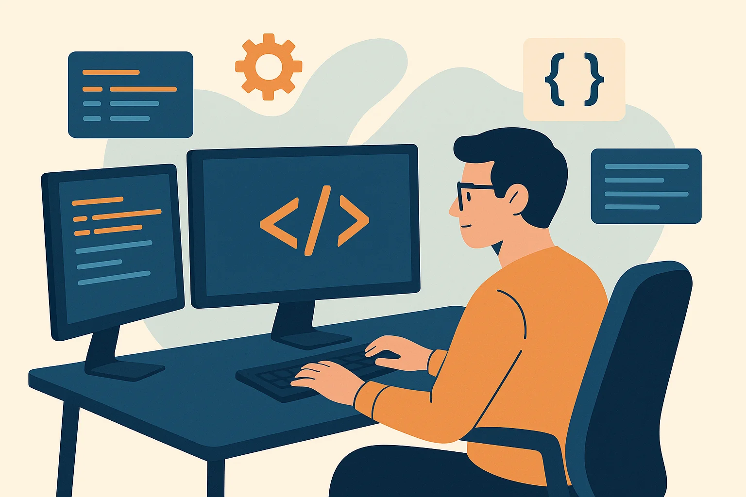 震撼！这款服装管理系统太惊艳了