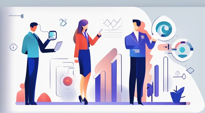 企业管理大格局有哪些