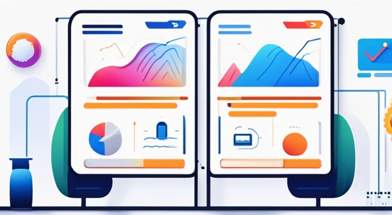 企业管理经历哪些阶段