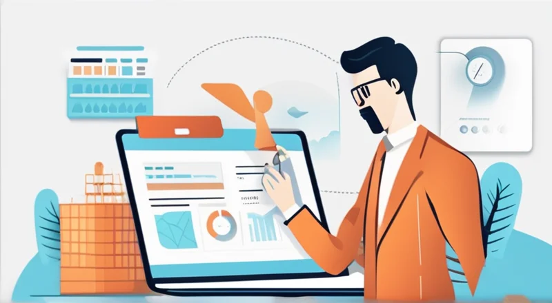 企业管理保险费包括哪些