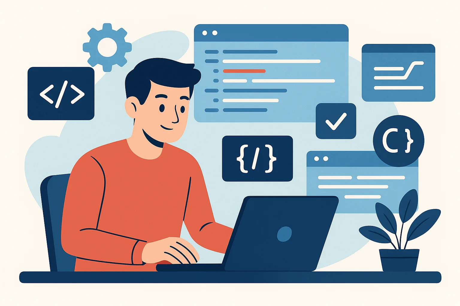 服装管理软件推荐：满足不同规模店铺需求