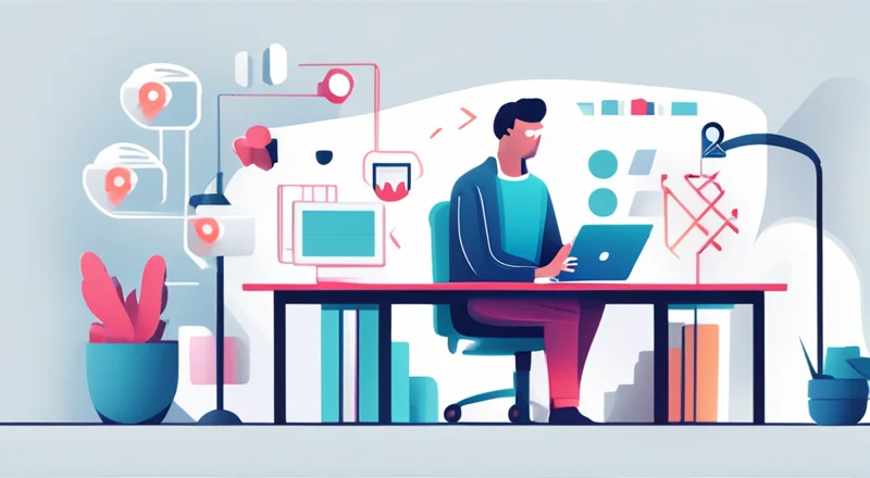 中小企业品质管理软件哪个好