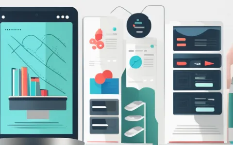 企业管理分类有哪些种类