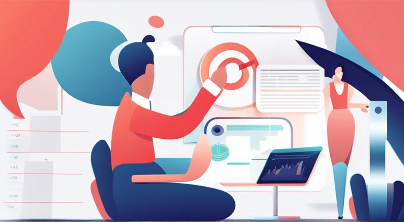 企业管理主要课程有哪些