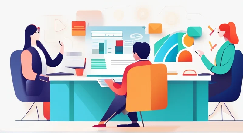 各地企业管理咨询哪些好