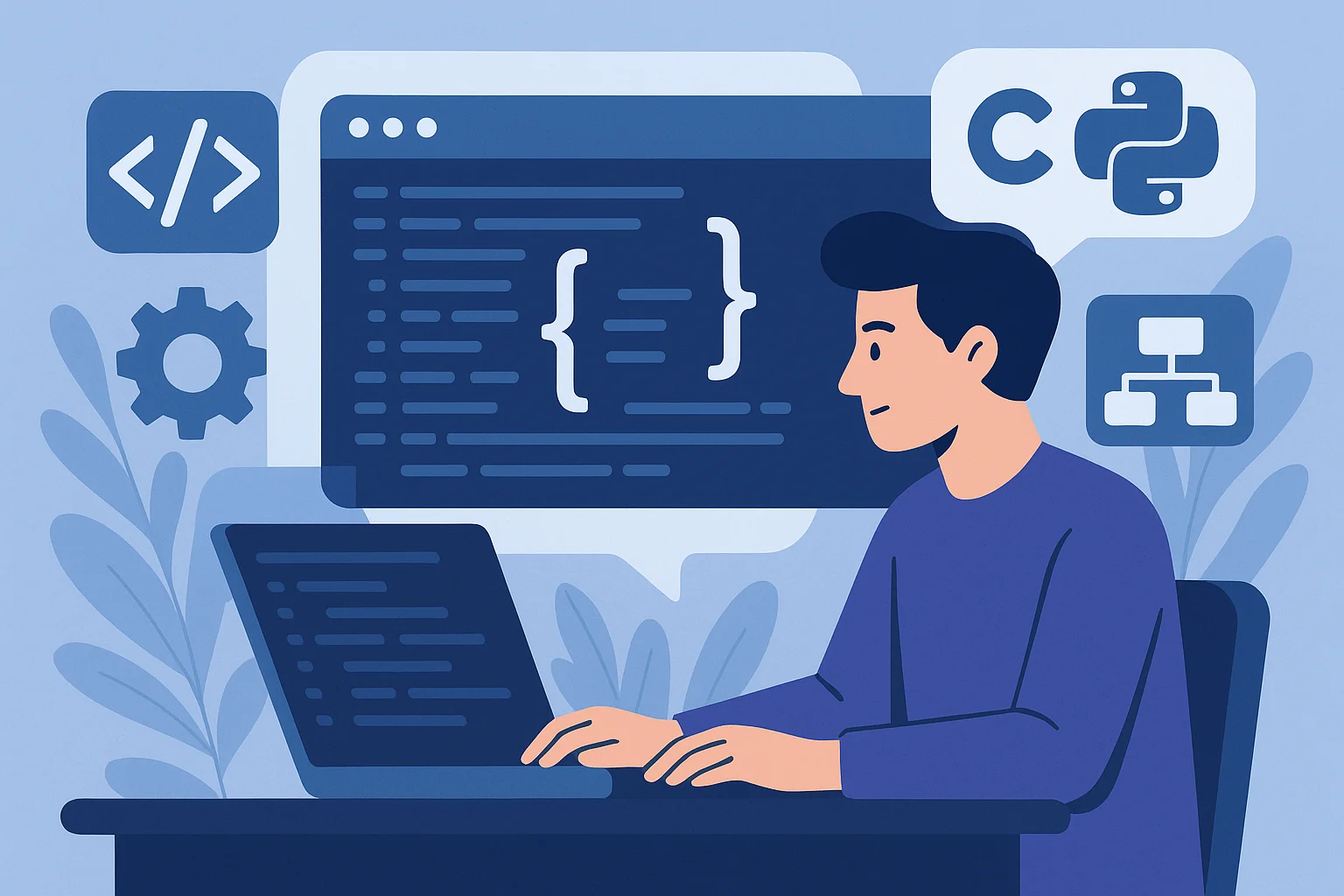 深度解析:服装管理系统的优势与短板