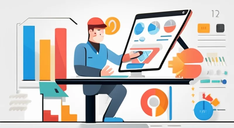 企业管理分类方法有哪些