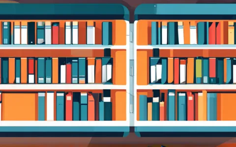 图书管理软件哪个好一点