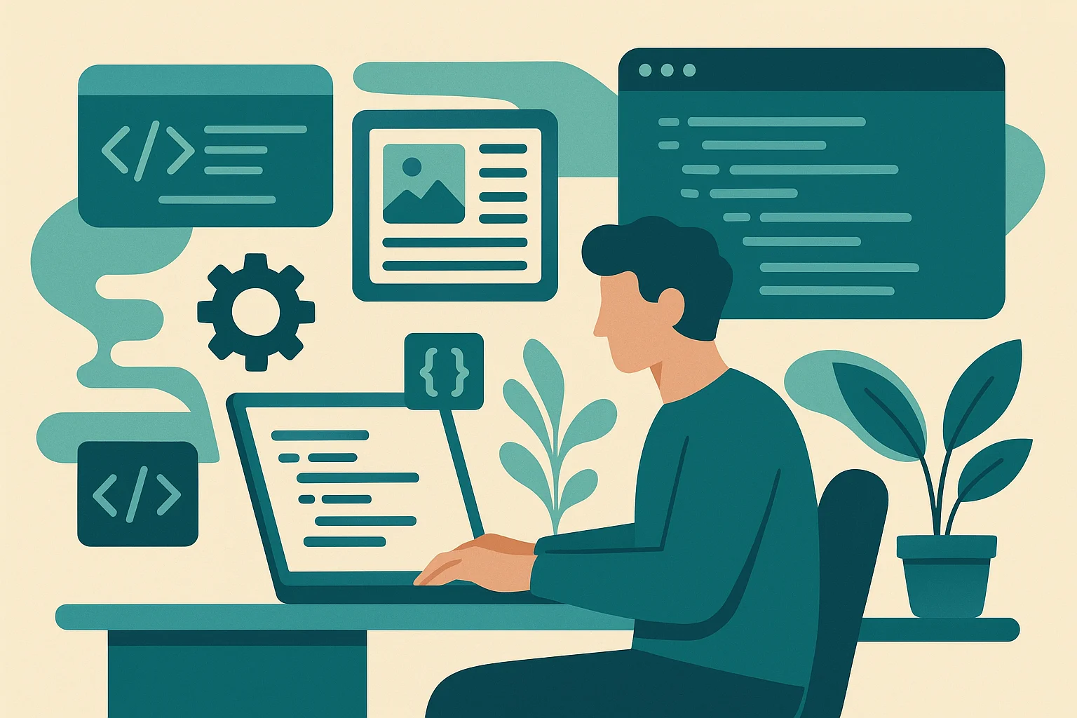 服装收银系统排名更新,紧跟行业发展趋势