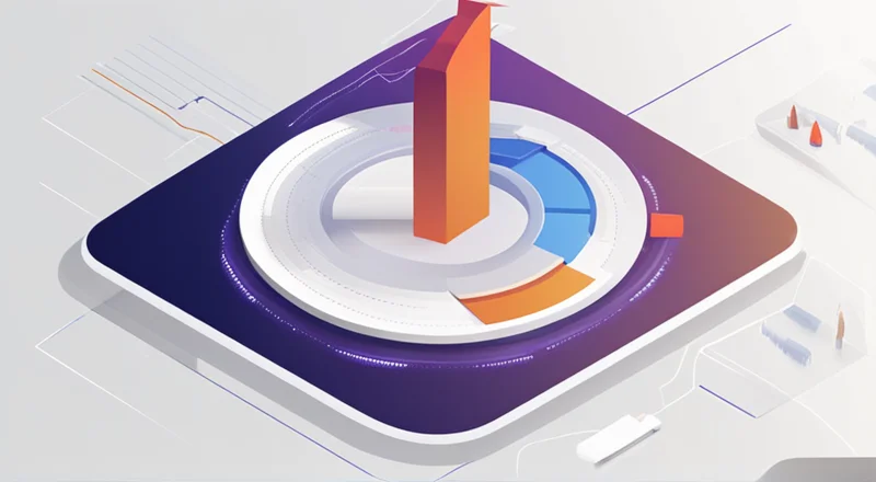 企业管理无能表现为哪些