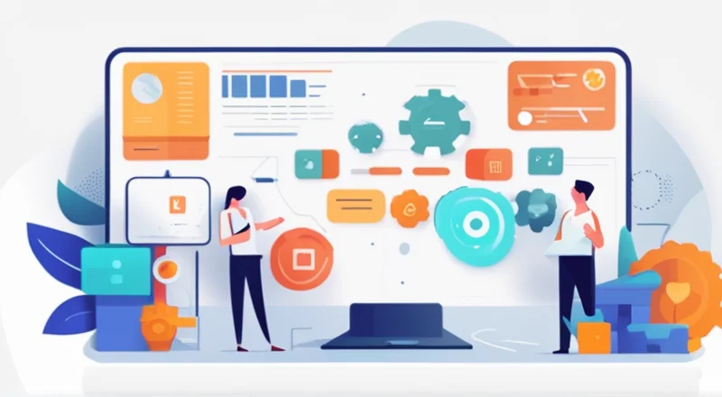 企业管理的任务有哪些