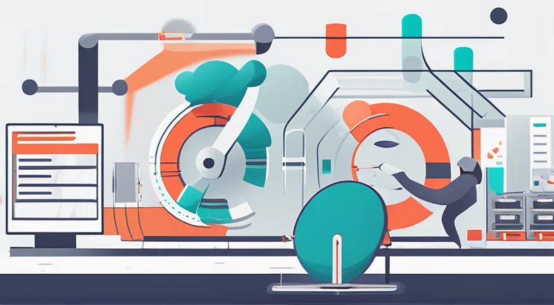 工艺技术管理软件哪个好