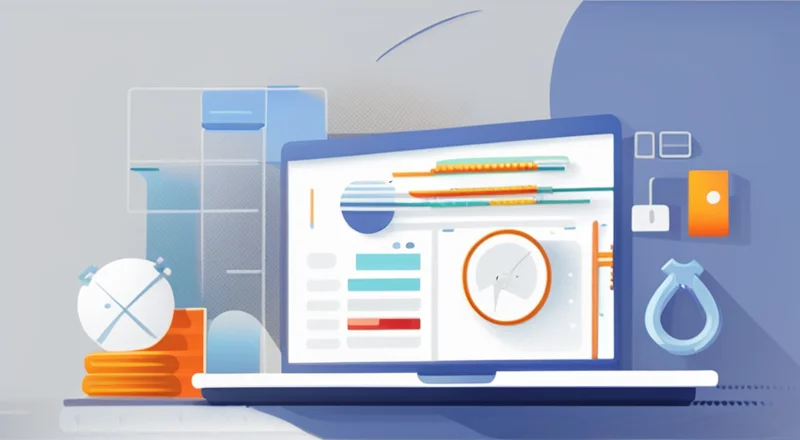 企业管理的软件有哪些