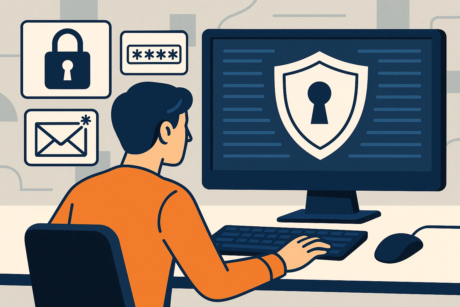 价格分析：不同模块组合的进销存系统价格差异