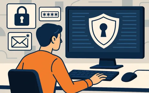 价格分析：不同模块组合的进销存系统价格差异