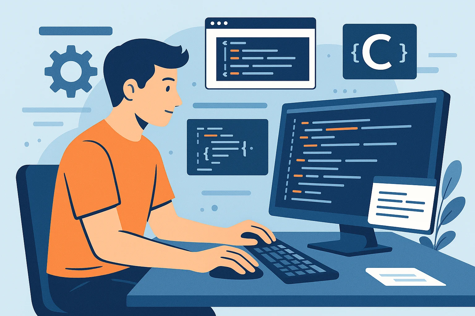 实用服装进销存推荐，让管理工作更高效