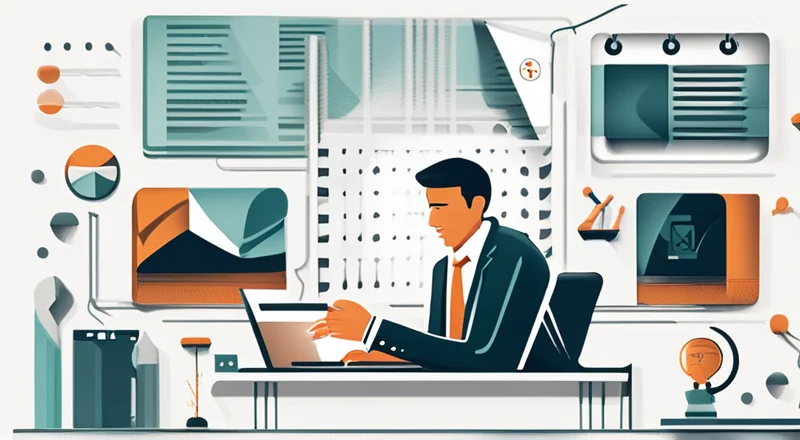 企业管理的名句有哪些