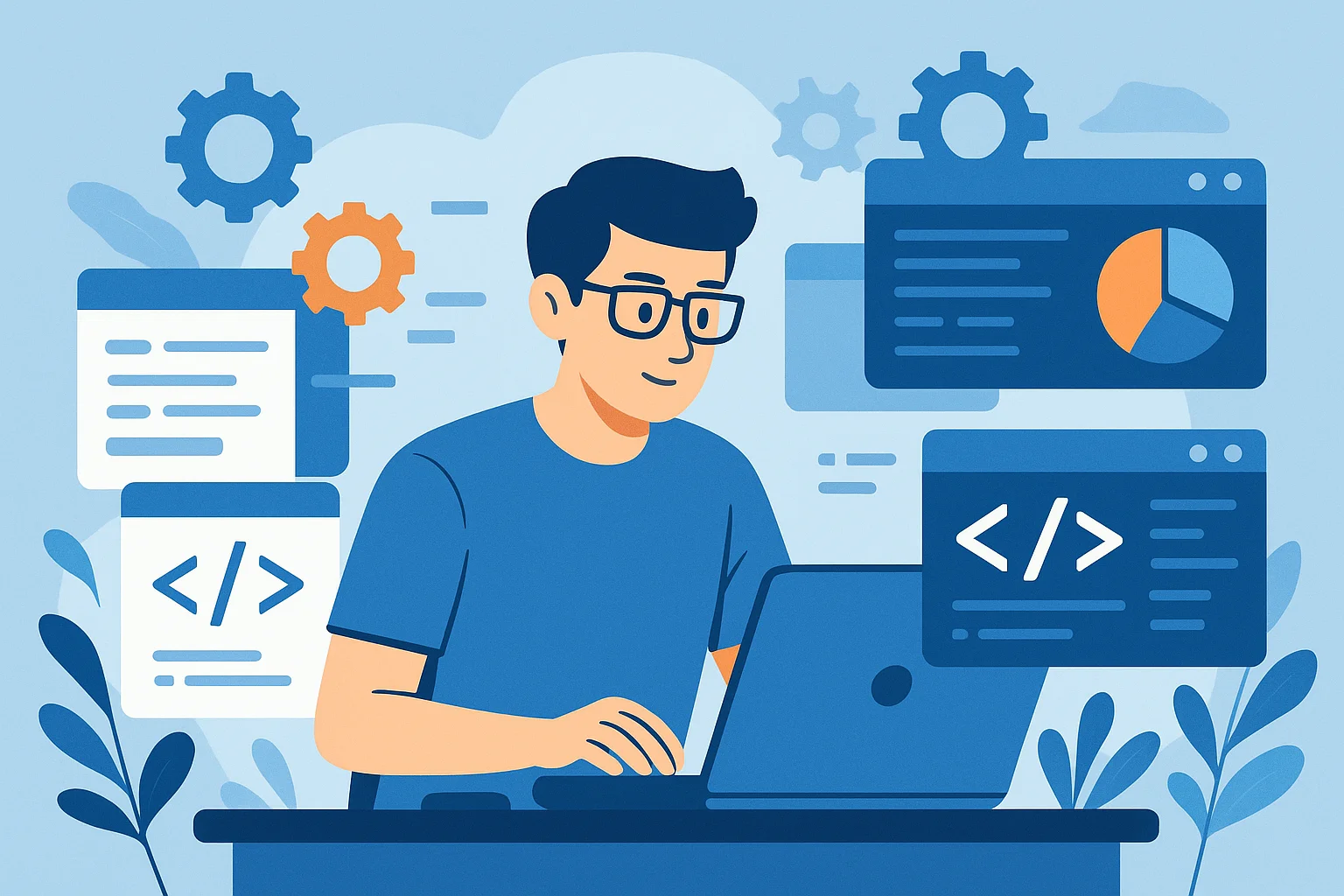 测评告诉你,服装进销存软件哪个值得拥有