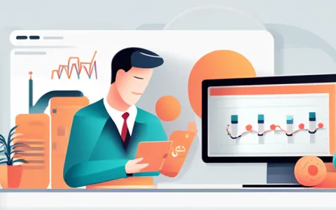 电子企业管理之道有哪些