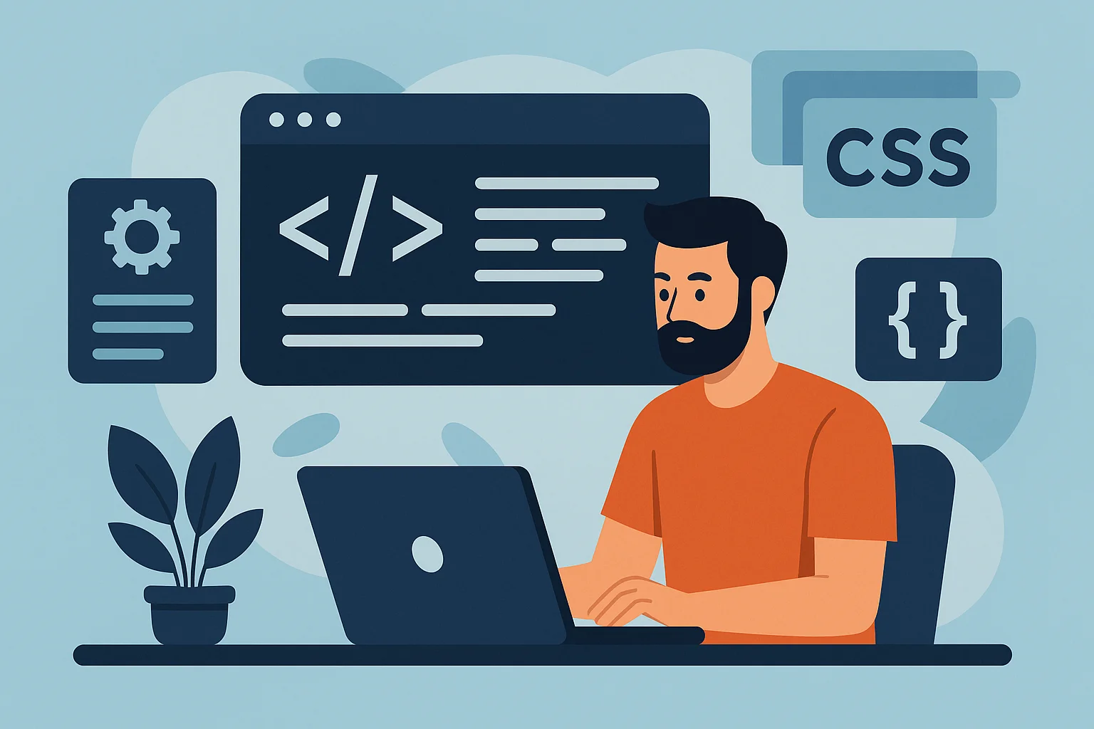 想知道服装进销存哪个好？从硬件配套情况分析