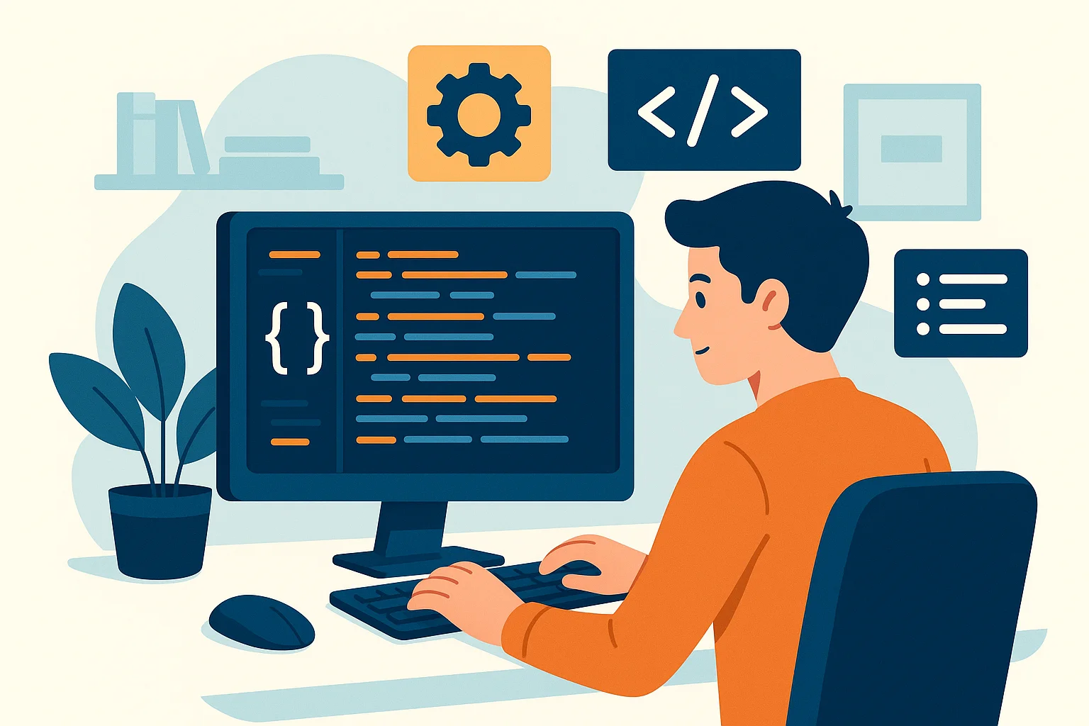 服装管理系统哪个好?数据备份能力考量