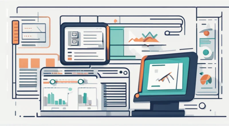 企业管理该有哪些流程呢