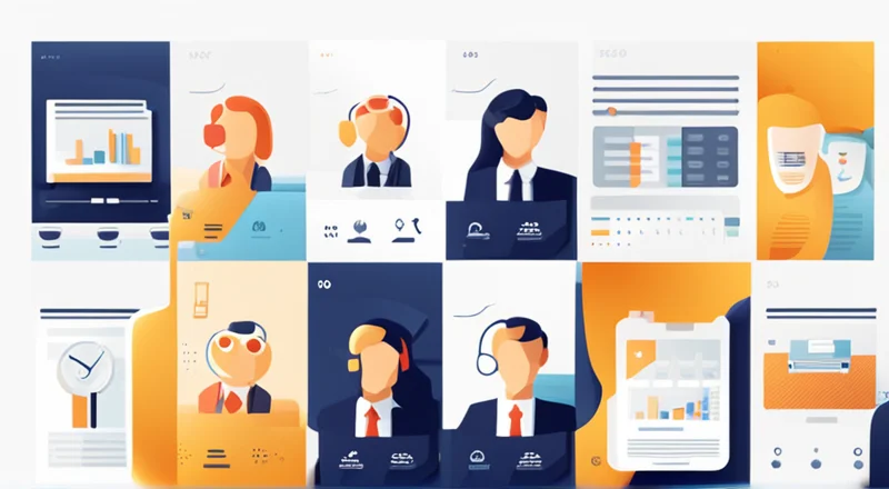 企业管理都管理哪些内容